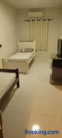 AS Hospedagem - Image 4