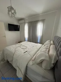 APARTAMENTO BEM LOCALIZADO, Kobrasol - Image 2