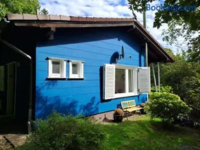 Platell Ferienhausverwaltung Sankt Andreasberg - Image 1