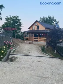 Cabana Șerban - Image 3