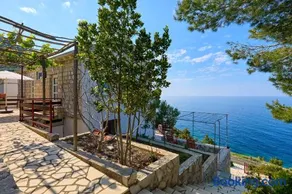 Apartmets Sutmiholjska - Image 3