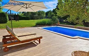 Holiday Home Marcana Filipana - Image 2