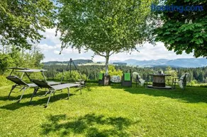 Ferienwohnung Harmonie - Image 3