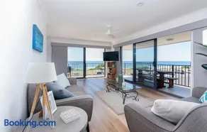 Edgewater 1- Ocean Views - Stone Real Estate Yamba - Image 1