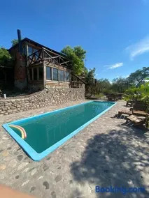 Cabañas del bosque I - Image 4