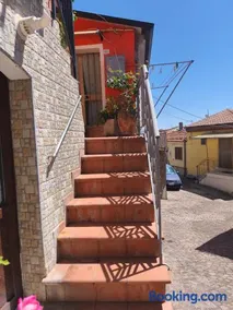 La Casa Arancione - Image 2