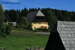 Urlaub am Bio-Bauernhof Liebchen - Image 1