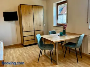 Appartement Mari Lou - Image 2