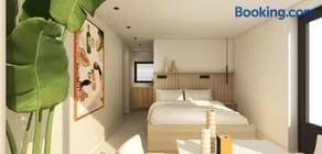 Het Witte Huis B&B - Image 5