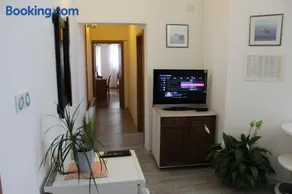 Apartment BenTen - Image 2