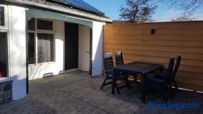 vakantiewoning zeumeruus - Image 1