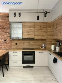 Apartament Calma - Image 1