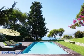 Villa Cœur de Mer - Image 2