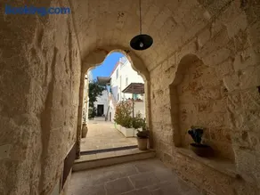 La Corte dei Colori - Image 2