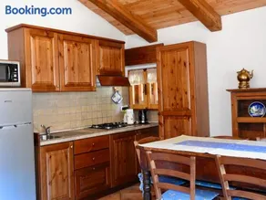 Casa Vacanze Elisa - Image 3
