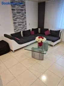 Ni Va Li - Image 1