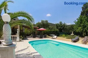 Club Villamar - La Cotoniere - Image 3