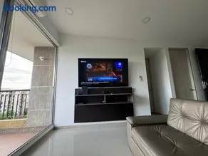 DoBBY HOUSE APARTAMENTO EN PEÑALISA Nueva Admon y totalmente Renovado - Image 4