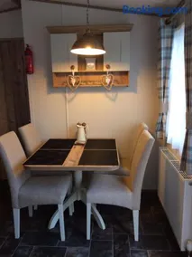 Cragganmore Lodge - Image 3