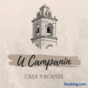 U Campanin - Image 3