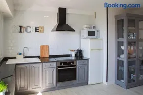 Apartamento Playa Lago - Image 3
