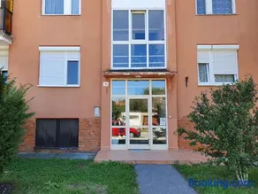Komfort apartman - Image 3