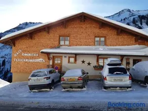 Haus Roswitha - Image 4