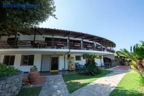 Hotel Costa di Kair Ed Din - Image 2