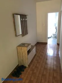 Apartmani Golubina - Trn, Laktasi, BANJA LUKA - Image 4