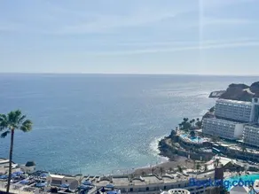 Apartamento de Ensueño con Vistas al Mar en Mogan - Image 2