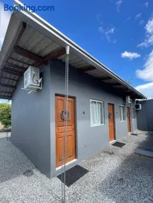 Mini casa perto BC, Penha - Image 2