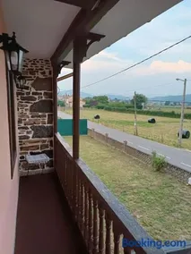 Casa rural en Sariego - Image 3