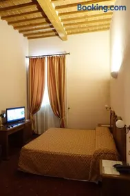 Villa La Nina - Image 3