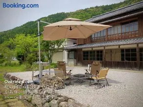 HANARE紡舎Tsumugiya - Image 2