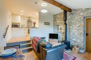 1 Bed in Leyburn oc-l30870 - Image 2
