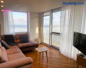 Ocean View Westende - Image 3