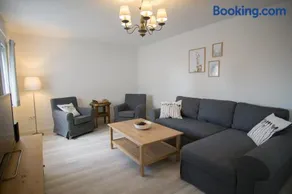 Ferienwohnung Charlotte - Image 1