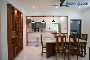 Grace Home - Image 4