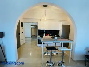 Xenios Suites - Image 4