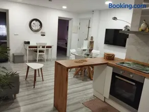 Apartamento Terra Denis - Image 2