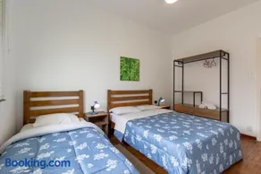 Casas no Tatuapé, 2 ou 3 quartos e Garagem - Image 1
