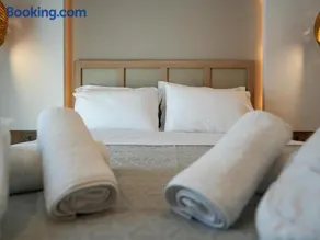 aύra living - Image 4