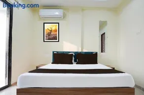 Hotel O Glory Inn - Image 3