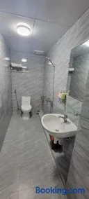 Motel Xuân Hòa - Image 4