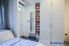 Studio Apartment Lukas - Image 4