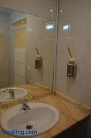 Albergue Casa Aladino - Image 2