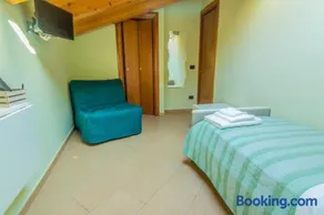 B&B Sotto un Tetto - Image 2