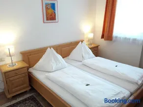 Ferienwohnung Kupfer - Image 5