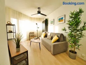 Apartamento Aliaga - Image 2