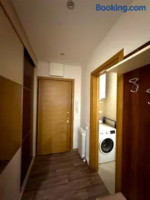 Apartman Kalman - Image 4